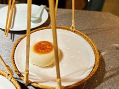 -马旺子·川小馆