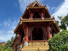 -西双版纳总佛寺