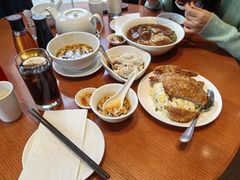 -新城市广场