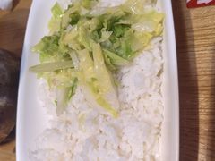 -南城香·饭香串香馄饨香(赵公口店)