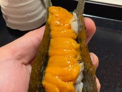 -鮨心和(外滩店)