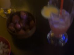 -悦界酒吧(后海店)