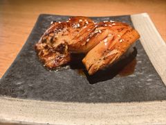 -沼津港精致料理·寿喜烧·烧鸟(青浦宝龙广场日料榜单店)