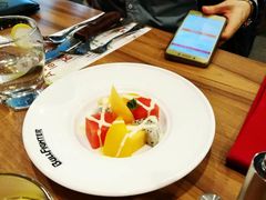 -斗牛士牛排餐厅(富力海珠城广场店)