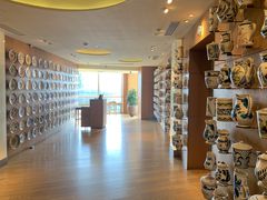 -上海外滩茂悦大酒店
