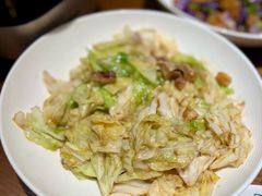 -小户人家(循礼门南国中心店)