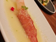 -喜鼎海胆水饺(东港店)
