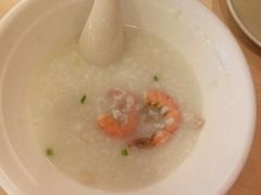 -多多旺港式茶餐厅(新区店)
