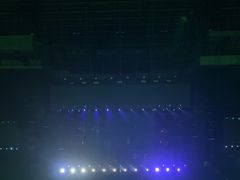 -成都金融城演艺中心