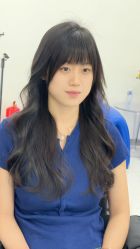 -5M HAIR SALON精品店