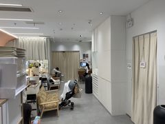 -海马体照相馆(徐州苏宁广场店)