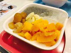 -满记甜品(万象城店)