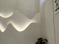 -武氏真功夫(第14店·新业广场店)