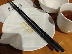 -乐忻皇朝(上海中心大厦店)