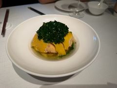 -食廬(虹桥南丰城店)