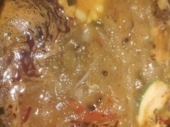 -旺福·贵州酸汤牛肉火锅(陆悦天地店)