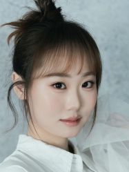 -瞳摄影写真旗舰店