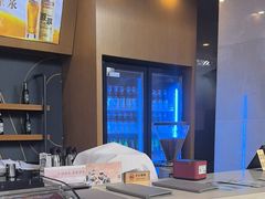 -上海吉臣维景酒店·维多利亚餐厅