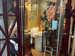 -益康盲人推拿按摩(长虹店)