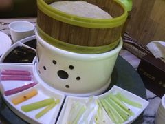 -金百万烤鸭店(马甸店)