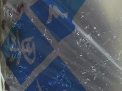 -白纸坊建功北里百姓生活服务中心·佳果多生鲜超市