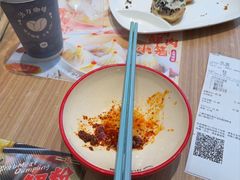 -小杨生煎(龙阳广场店)