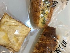 -野上麦田(中贸广场店)