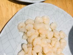 -朱鸿兴面馆(镇湖店)