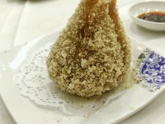 -丰谷茶楼(鸿大广场店)