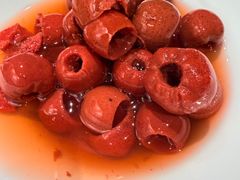 -福满圆(琨莎中心店)