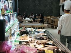 -佤家大院(南门店)