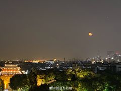 -顽啤熊·酒客酒馆(苏城夜景必选店)