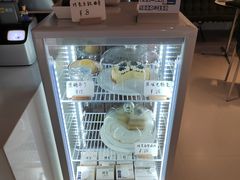 -FULL MOON满月咖啡