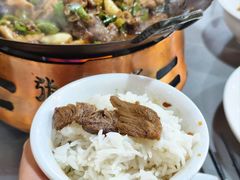 -张氏父子常德肠子馆(红星总店)