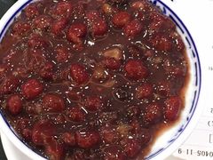 红豆双皮奶-仁信老铺(华盖路店)