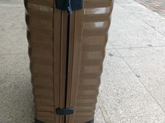 -新秀丽售后服务中心