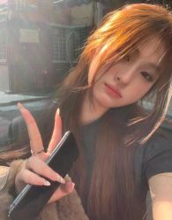 -+奈造型设计