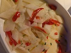 -味界·精致赣菜(招商花园城店)