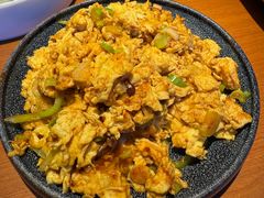 -老昌春饼(中央二店)