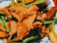 -7+7私家饭堂(人民路店)
