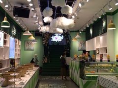 iphone_upload_pic-好久不见网红乐队酒吧(鼓浪屿海底世界店)