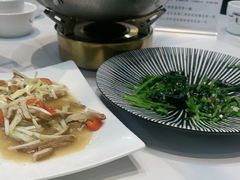 -苏湘小馆·不做预制菜(青年公社店)