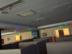 -雅致丽泊洗浴·颜系轻色SPA·足道(未央店)