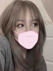 -丝沐造型-HAIR SALON