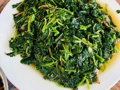 -葛子涧农家宴