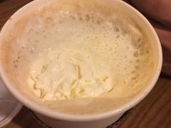 iphone_upload_pic-星巴克臻选(苏州汇豪店)