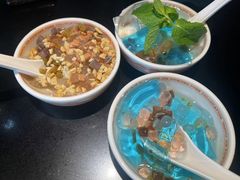 -探鱼·鲜青椒爽麻烤鱼(领展购物广场店)