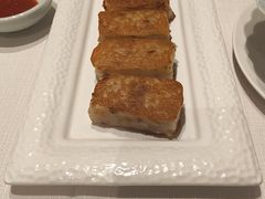 -北京厨房(SKP店)