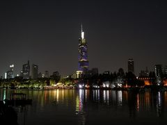 -吾悦广场(南京鼓楼店)