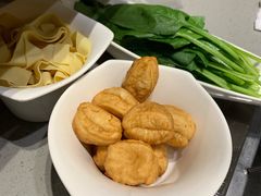 -海底捞火锅(5050购物中心店)